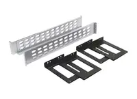 0UK016 - Dell Tower-To-Rack Conversion Kit for PowerEdge T610 / T710 Server
