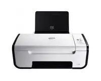 0UK855 - Dell All-In-One Inkjet Printer V105 (Refurbished)