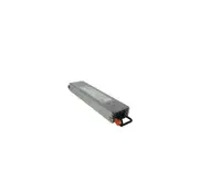 0UK953 - Dell 670-Watts Power Supply