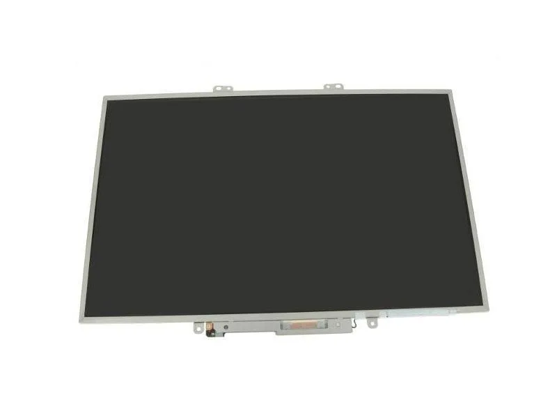 0UT073 - Dell 17-inch (1920 x 1200) WUXGA LCD Panel