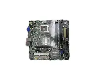 0UU795 - Dell Dimension XPS 730 Core 2 DUO/CORE 2 QUAD/CORE 2 EXTREME System Board