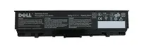 0UW280 - Dell 85Whr 11.1V 9-Cell Li-Ion Battery for Vostro 1500, 1700, Inspiron 1520, 1521, 1720, 1721