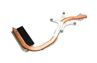 0UW305 - Dell Laptop Intel Heat Sink Inspiron 1520 Vostro 1500