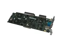 0UW453 - Dell I/O Expansion Board for PowerEdge 6600 / 6650
