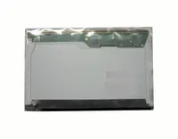 0UX303 - Dell 14.1-inch (1280 x 800) WXGA LCD Panel