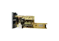 0V0FFC - Dell Universal Power Supply B5460 Printer