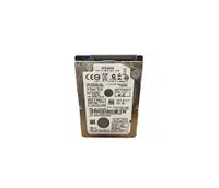 0V1JJ2 - Dell 320GB 7200RPM SATA 3Gb/s 16MB Cache 2.5-inch Hard Drive