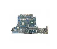 0V1KRT - Dell System Board (Motherboard) GTX1070/8GB with Intel I7-7820HK 2.9GHz CPU for Alienware 17 R4 Laptop