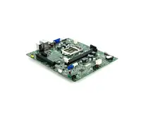 0V2KX3 - Dell Intel H81 DDR3 System Board (Motherboard) Socket LGA1155 for OptiPlex 3020 SFF