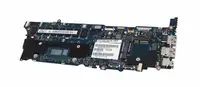 0V4KMM - Dell System Board for Core i5 1.7GHz (i5-4210U) with CPU XPS 12 (9Q33)