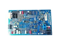 0V51MH - Dell Standard Master I/O Board for Alienware Aurora R4