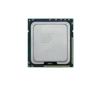 0V5MT7 - Dell 2.00GHz 4.80GT/s QPI 4MB L3 Cache Intel Xeon E5503 Dual Core Processor