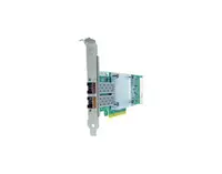 0V5TMM - Dell 10Gbs Dual Port SFP+ PCIe x8 NIC Card