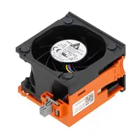 0V60TN - Dell 60X60X 38MM Fan for PowerEdge VRTX