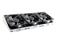 0V67MK - Dell Front Cooling Fan (MEDIUM SIZE) for Presicion T36