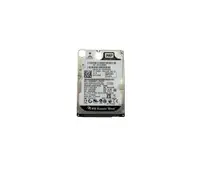 0V6HDR - Dell 320GB 7200RPM SATA 3Gb/s 16MB Cache 2.5-inch Hard Drive