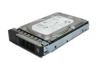 0V71YD - Dell 4TB 7200RPM Near Line SAS 12Gb/s Hot-Pluggable 3.5-inch Hard Drive