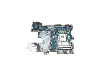 0V7G0J - Dell Motherboard Intel 64MB Latitude E6520