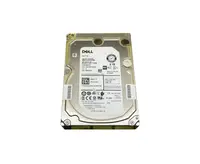 0V7RN3 - Dell 8TB 7200RPM SAS 12Gb/s 512e SED 3.5-inch Hard Drive
