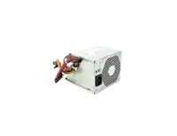 0V9087 - Dell 255-Watts Power Supply Unit for OptiPlex 360 Desktop System
