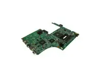 0V954F - Dell System Board for Vostro 3700