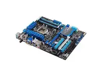 0V9XVX - Dell Inspiron 20 3045 Series DK46J ADM A4-5000 1.5GHz CPU All-In-One Motherboard