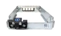 0VCHJ6 - Dell 3.5-inch Hard Drive Tray for PowerEdge R320 / R420 Server