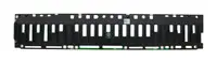 0VCK1 - Dell Backplane for PowerVault MD3200I/3220I