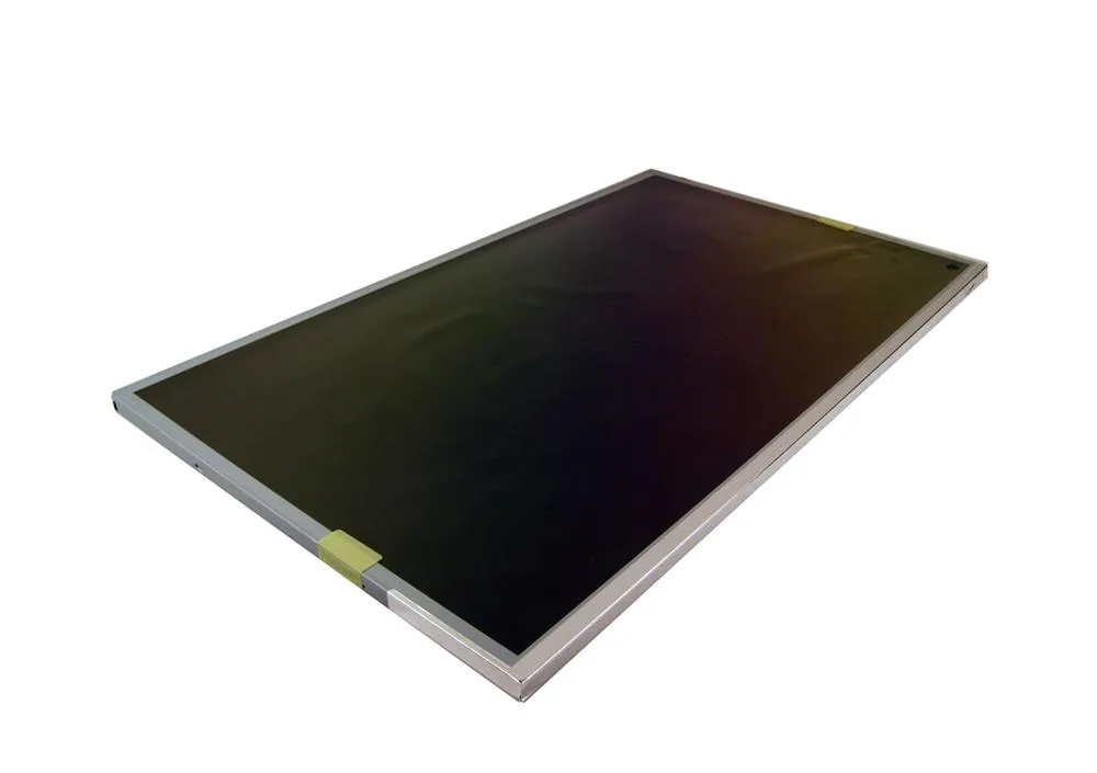 0VDX0 - Dell LCD Panel 23-inch FHD WLED Glossy WSXGA LG LM230WF5(TL)(C1) Inspiron One 2305/2310