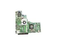 0VF3CH - Dell System Board (Motherboard) for Inspiron One 2330