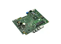0VF84W - Dell System Board (Motherboard) with AMD 1.80GHz for Inspiron 3455