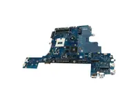 0VH0D7 - Dell System Board (Motherboard) with Intel I3-3120M 2.5GHz CPU for L Latitude E6430S Laptop