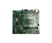 0VHWTR - Dell System Board LGA1155 without CPU Optiplex 3020 Mini Tower