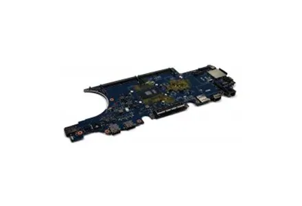 0VJ1G - Dell System Board (Motherboard) for Latitude E5470