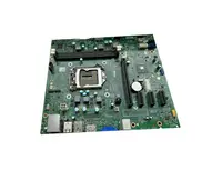 0VJ4YX - Dell System Board (Motherboard) Socket LGA1150 for OptiPlex 3020 Minitower