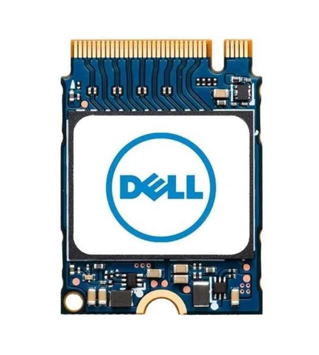 0VJJJK - Dell 128GB PCI Express BG2D 30S3 Solid State Drive
