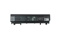 0VJXMC - Dell 4-Cell 40WHr Battery 2690 Latitude E5440 E5540