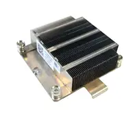 0VKVPP - Dell Cpu Heatsink Assembly for PowerEdge C6220