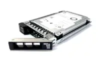 0VND6F - Dell 960GB SAS 12Gb/s Read Intensive Hot-Pluggable 2.5-inch Solid State Drive