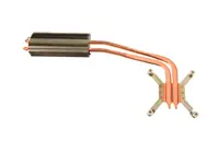 0VNXK9 - Dell CPU Heatsink for Inspiron 2320