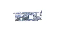 0VNXNC - Dell Motherboard Intel i5 3317U 1.7GHz XPS 9Q23