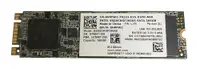 0VPFW1 - Dell 360GB Multi-Level Cell (MLC) SATA 6Gb/s M.2 2280 Solid State Drive
