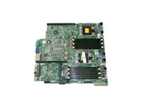 0VRJCG - Dell System Board (Motherboard) for PowerEdge R520