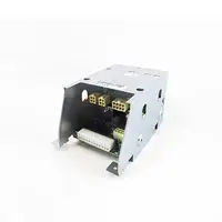 0VRJP9 - Dell Power Distribution Unit without Cables PowerEdge C2100