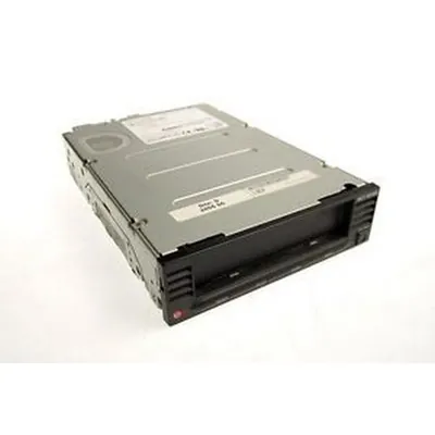0VS160 - Dell 80/160GB H/h Int. SCSI/lvd-se