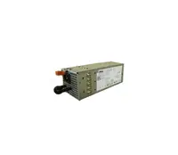 0VTG64 - Dell 8700-Watts Power Supply Unit for PowerEdge R710 / T610 Server System