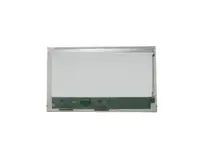 0VTKJV - Dell 14-inch 1366 x 768 WXGA HD LED LCD Laptop Screen