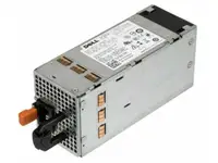 0VV034 - Dell 400-Watts 100-240V Redundant Power Supply for PowerEdge T310
