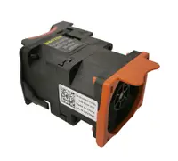 0VV0W8 - Dell Dual Rotors Fan Assembly for PowerEdge R630