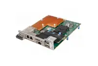 0VWWP7 - Dell Broadcom 5709 PCI-Express 2.0 X8 Dual-Port Network Card Adapter